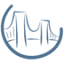 worldscienceforum.org