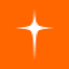 worldvision.com.my