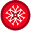 worldwalks.com