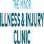 wpgminorillness.com