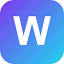 wptrckr.com