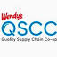 wqscc.com
