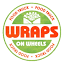 wrapsonwheels.com