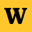 writefulcopy.com