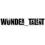 wundertalent.co.uk