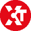 xchangetraining.co.uk