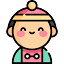 xmqyt.com