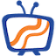 yabla.com