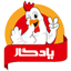 yadegarchick.com