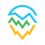 yakimavalleyhops.com