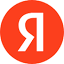 yandex.st
