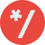 yatalks.yandex.ru