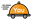 yaufood.com