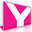 yi-fe.com