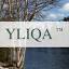 yliqa.com
