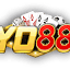 yo88game.com