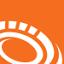 yourconcept.nl