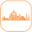 yuzh-ural.ru