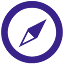 zloadr.com