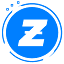 zobahotice.com