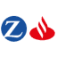 zurichsantander.com.mx