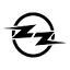 zzward.com
