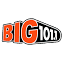 1011bigfm.com