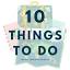 10thingstodo.co.uk