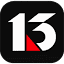 13studio-spb.ru