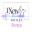 1newageoutlet.com