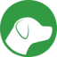 24dog.nl