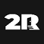 2r.ru