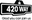420way.ca