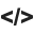 4devs.io
