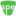 4spe.org