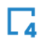 4vod.tv