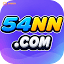 54nnb.com