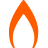 5candles.com.ua
