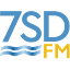7sd.com.au