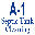 a1septictankcleaning.com