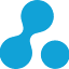 a2isystems.com
