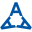 aaacredit.net
