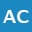 abilitycommerce.com
