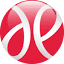 ace-event.com