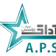 adakpsco.com