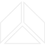 adecorcuisines.be