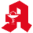 adler-apotheke-ruhpolding.de