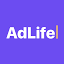 adlife.spb.ru