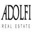 adolfi.com