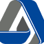 adrcbroward.org